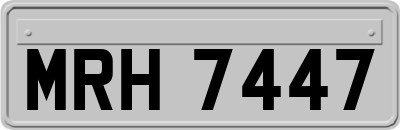 MRH7447