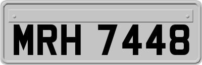 MRH7448