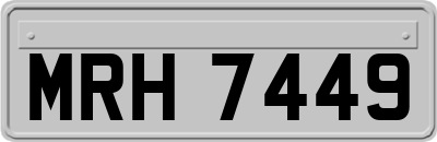MRH7449
