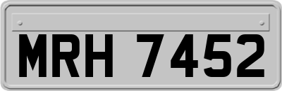 MRH7452