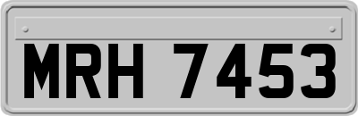 MRH7453