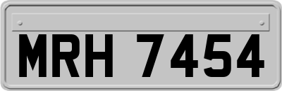 MRH7454