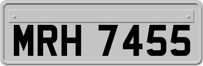 MRH7455