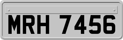MRH7456
