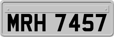 MRH7457