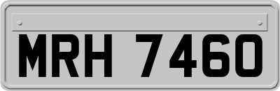 MRH7460
