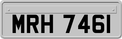 MRH7461