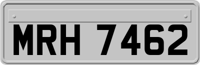 MRH7462