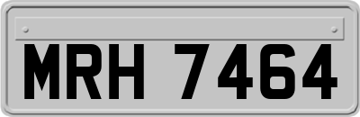 MRH7464