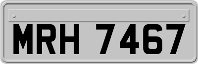 MRH7467