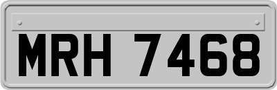 MRH7468