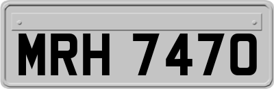 MRH7470