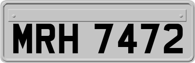 MRH7472