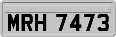 MRH7473