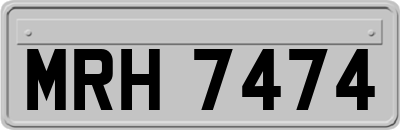 MRH7474