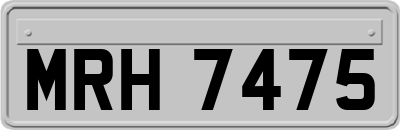 MRH7475