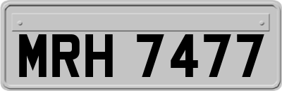 MRH7477