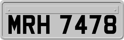 MRH7478