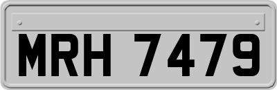 MRH7479