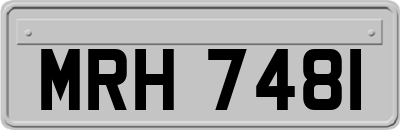 MRH7481