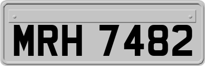 MRH7482