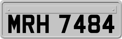 MRH7484