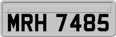 MRH7485
