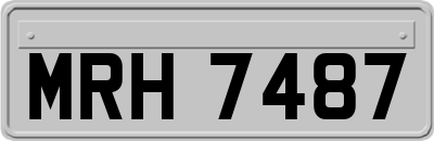 MRH7487