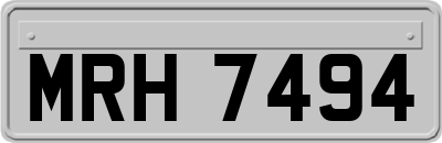MRH7494