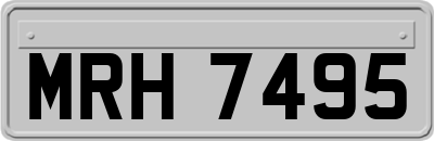 MRH7495