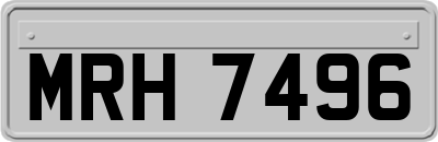 MRH7496