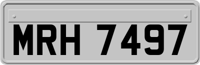 MRH7497
