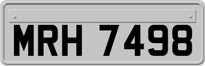 MRH7498