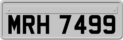 MRH7499