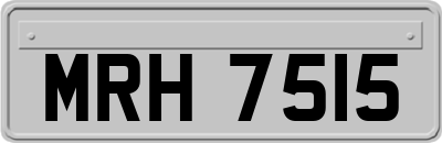 MRH7515