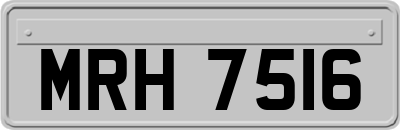 MRH7516