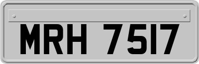 MRH7517