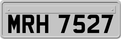 MRH7527