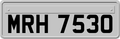 MRH7530