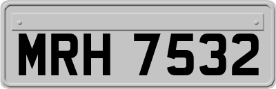 MRH7532