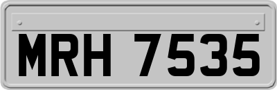 MRH7535