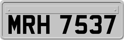MRH7537
