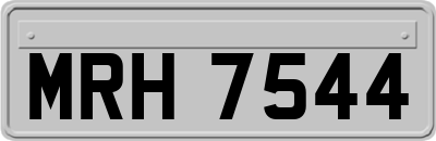 MRH7544
