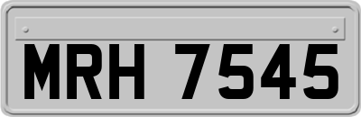MRH7545