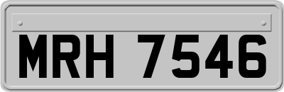 MRH7546