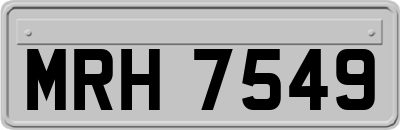 MRH7549