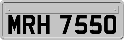 MRH7550