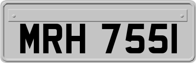 MRH7551