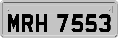 MRH7553