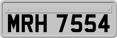 MRH7554